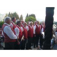 2013-43 Konzert Muehlbach.jpg